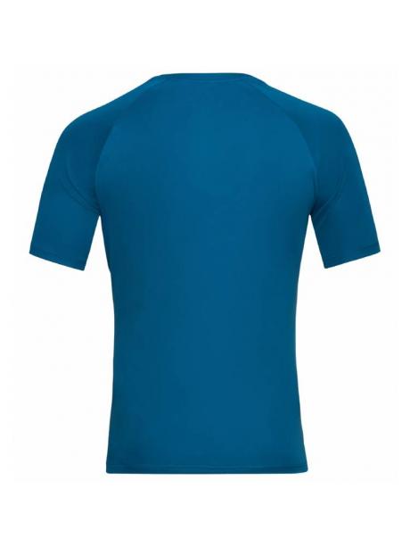 ODLO Футболка ESSENTIAL PRINT мужская Артикул: 313402