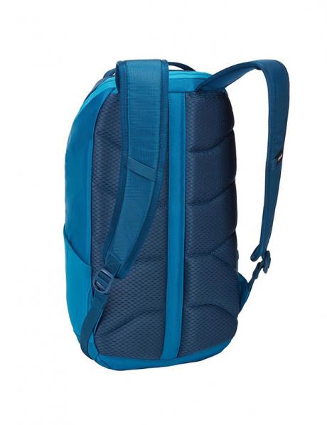 THULE Рюкзак городской ENROUTE 14 л Poseidon Артикул: 3203590