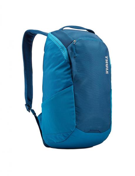 THULE Рюкзак городской ENROUTE 14 л Poseidon Артикул: 3203590