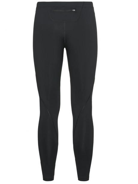 ODLO Тайтсы ESSENTIAL SLIQ мужские Артикул: 322242