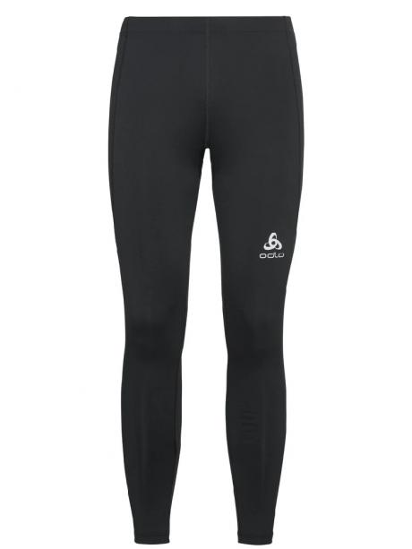 ODLO Тайтсы ESSENTIAL SLIQ мужские Артикул: 322242