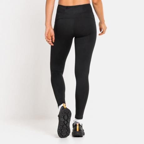 ODLO Тайтсы ESSENTIALS SOFT женские Артикул: 322711
