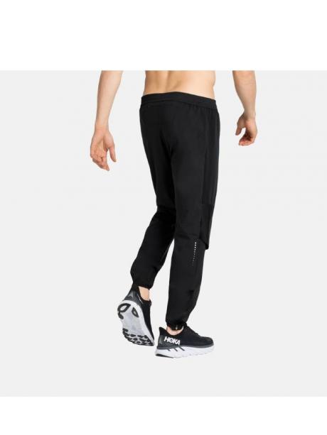 ODLO Брюки ZEROWEIGHT WARM мужские Артикул: 322892