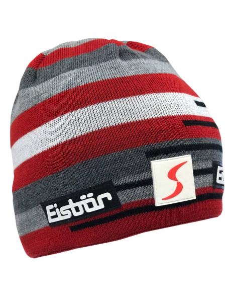 EISBAR Шапка FISK MU SP Артикул: 33078