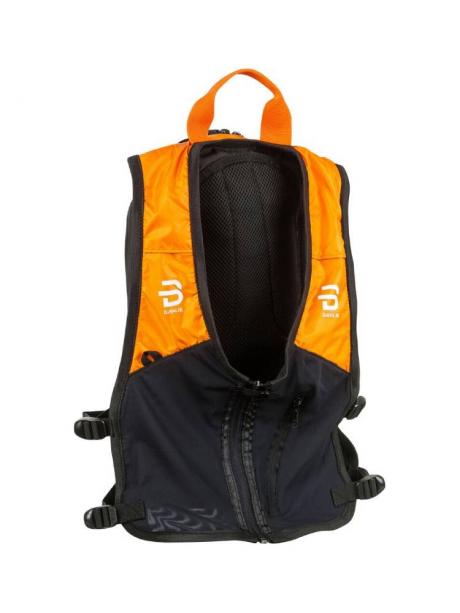 BJORN DAEHLIE Рюкзак BACKPACK 13 л Артикул: 332301