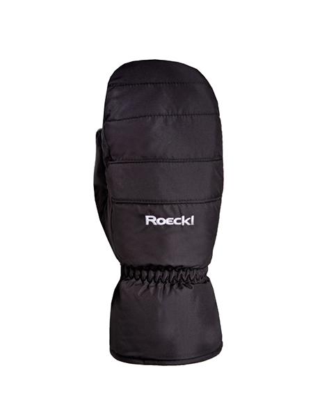 ROECKL Горнолыжные варежки SESTO GTX® MITTEN Артикул: 3401-519
