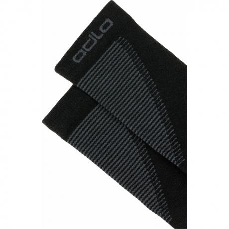ODLO Носки ACTIVE WARM RUNNING Артикул: 765800