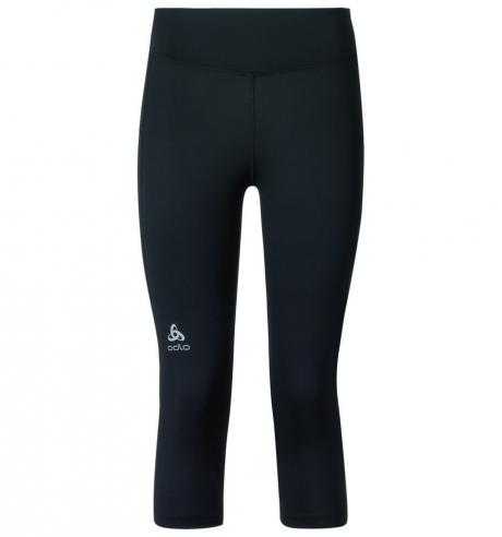 ODLO Тайтсы 3/4 SLIQ женские Артикул: 349241