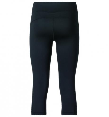 ODLO Тайтсы 3/4 SLIQ женские Артикул: 349241