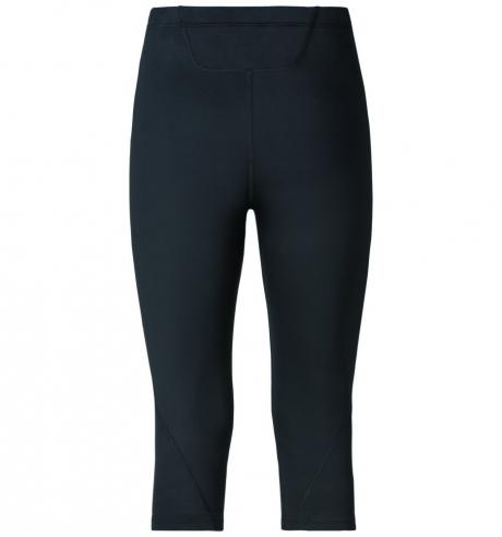 ODLO Тайтсы 3/4 SLIQ мужские Артикул: 349242