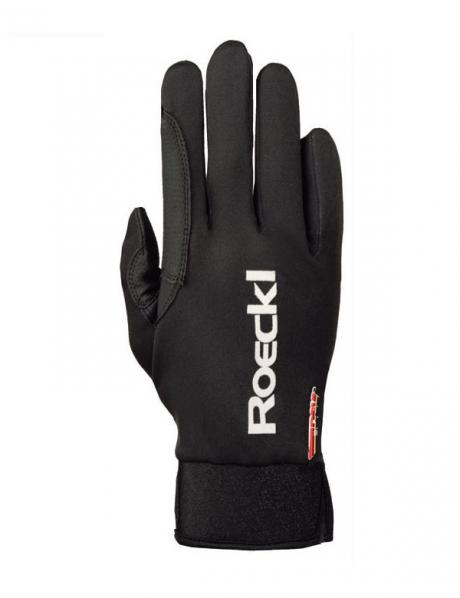 ROECKL Лыжные перчатки LIT Артикул: 3503-219