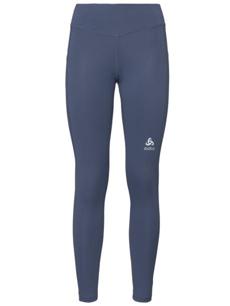 ODLO Тайтсы SMOOTH SOFT женские Артикул: 360591