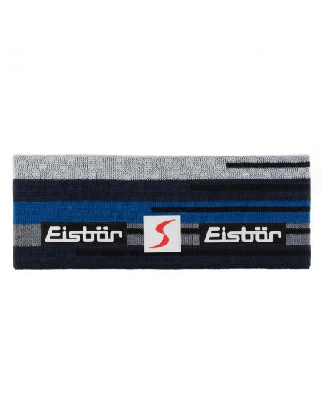 EISBAR Повязка FISK STB SP 10 см Артикул: 37014
