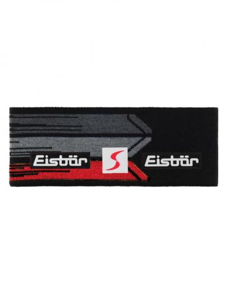 EISBAR Повязка GROW STB SP 9 см Артикул: 37015