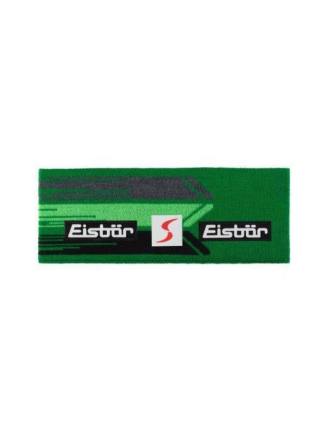 EISBAR Повязка GROW STB SP 9 см Артикул: 37015