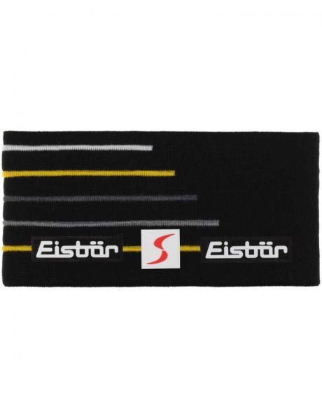 EISBAR Повязка HURRY STB SP 12 см Артикул: 37016