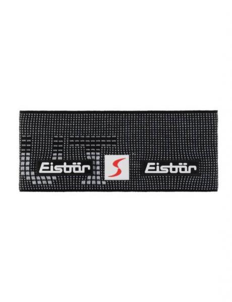 EISBAR Повязка ALLAS STB SP 10 см Артикул: 37019