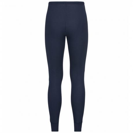 ODLO Комплект термобелья ACTIVE WARM ECO мужской Артикул: 196702