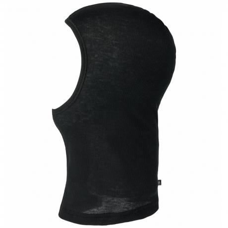 ODLO Балаклава ACTIVE WARM ECO Артикул: 762720