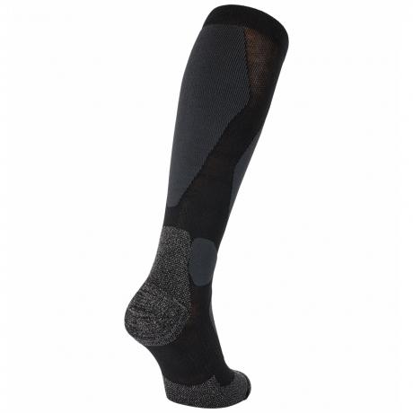ODLO Носки удлиненные PRIMALOFT PRO Артикул: 765970