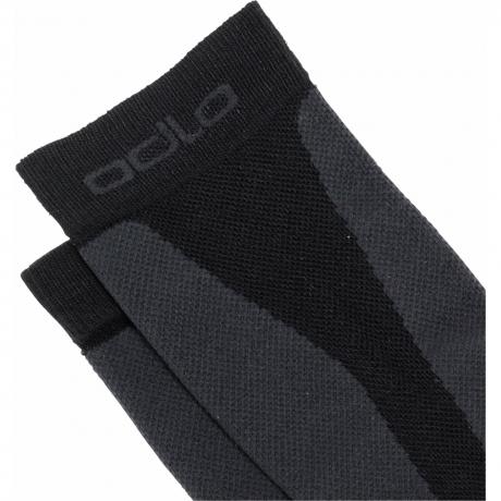 ODLO Носки удлиненные PRIMALOFT PRO Артикул: 765970