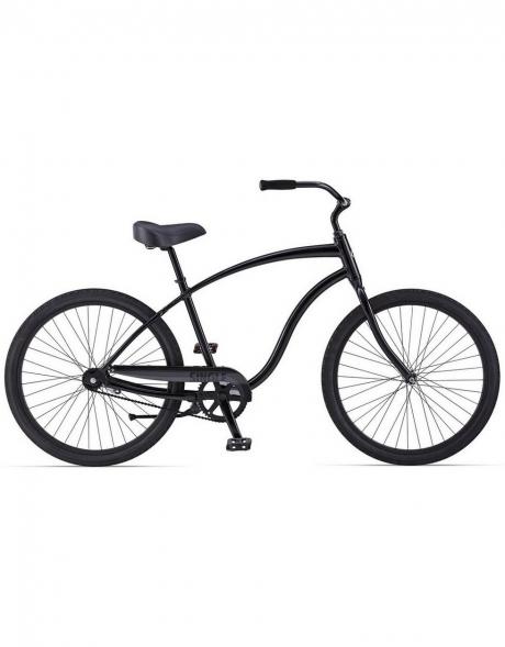 GIANT Велосипед SIMPLE SINGLE 26" 2014 Артикул: 4002191