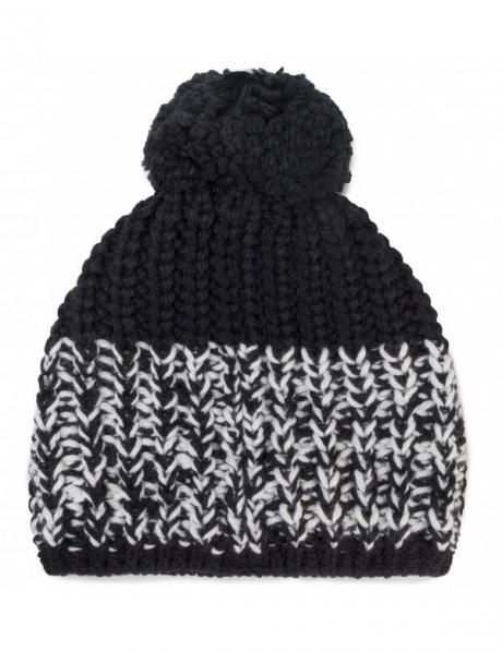 EISBAR Шапка FOCUS POMPON MU SP Артикул: 403331