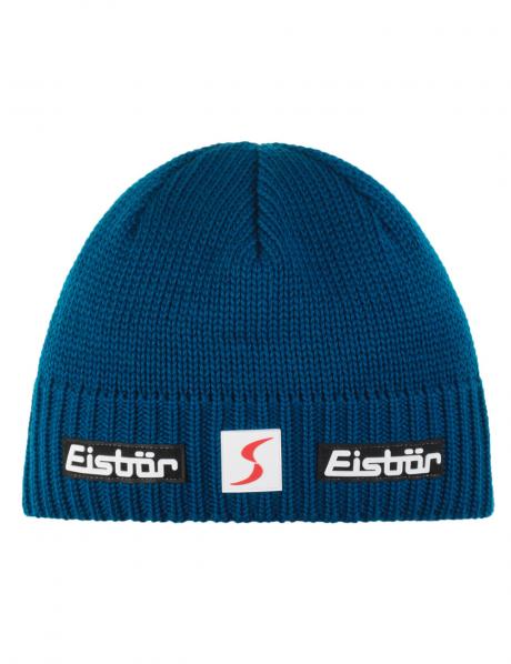 EISBAR Шапка TROP MU XL SP Артикул: 403341
