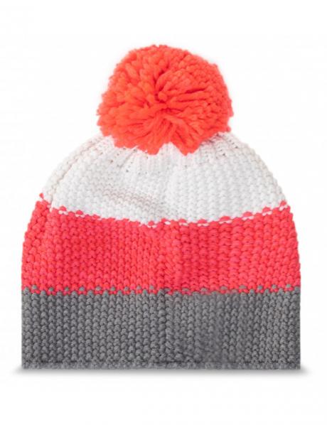 EISBAR Шапка STAR POMPON MU SP Артикул: 403346