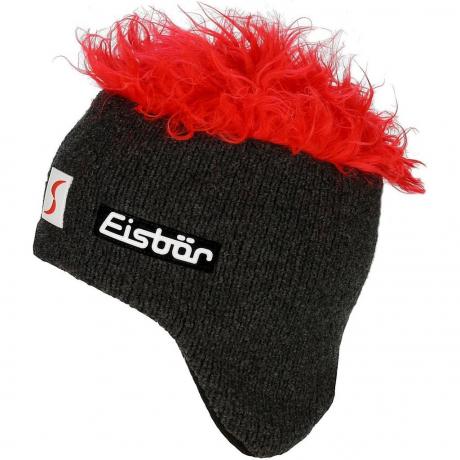 EISBAR Шапка COCKER MU SP Артикул: 403508