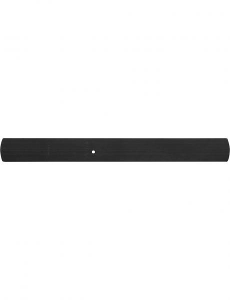 SALOMON Пластина IFP ADAPTOR PLATE Артикул: 405714