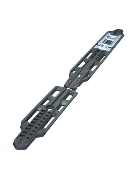 Платформа для 2 велосипедов tytan 2 amos. Велоплатформа на фаркоп амос. Кузов бортовой платформа на камаз 43118. Платформа крепления оружия. Крепление платформа.