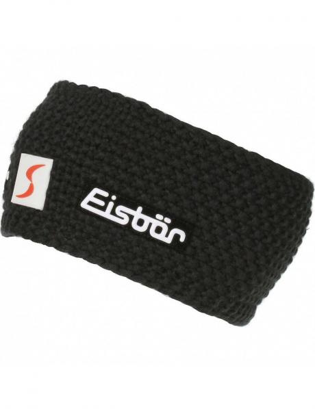 EISBAR Повязка JAMIES STB SP 10 см Артикул: 408712