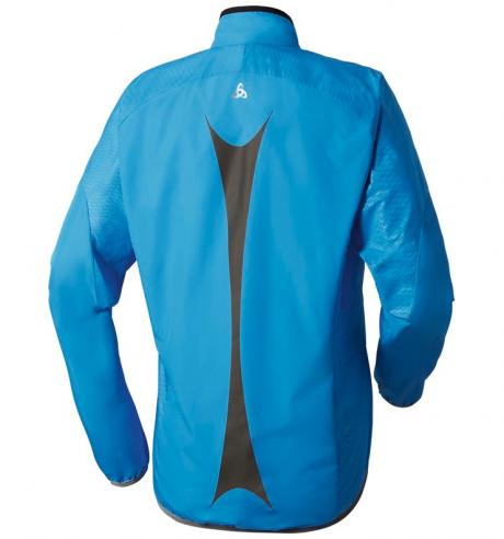 ODLO Куртка мужская TORNADO Артикул: 410552