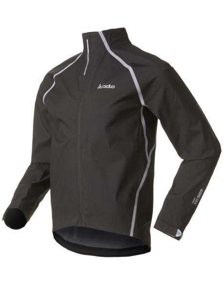 ODLO Куртка мужская  ZEPHYR (GORE-TEX) Артикул: 410712