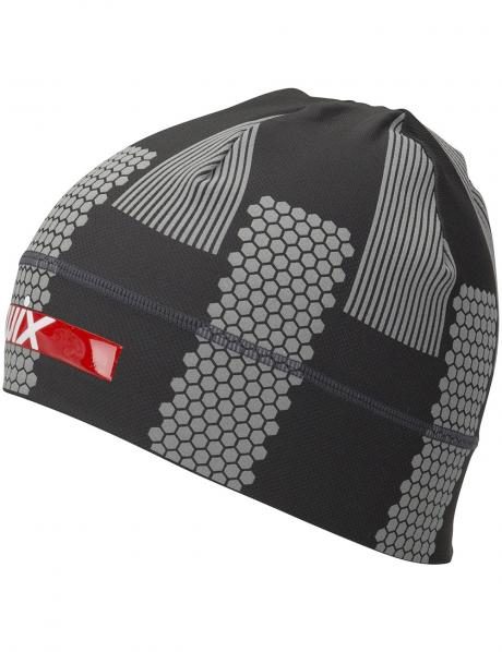 SWIX Шапка CARBON Артикул: 46572