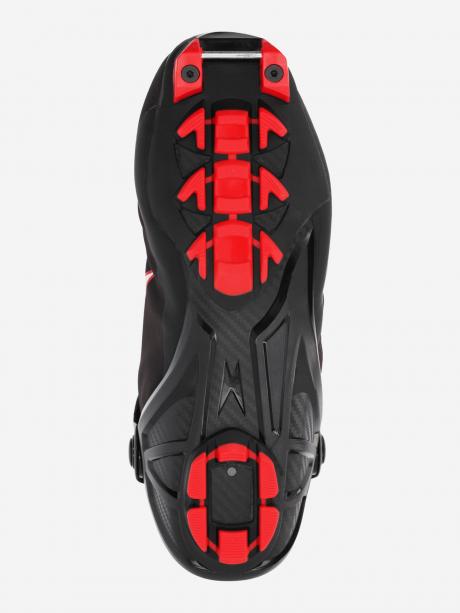 MADSHUS Лыжные ботинки RACE PRO SKATE Артикул: N200400401