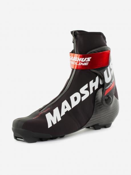 MADSHUS Лыжные ботинки REDLINE SKATE Артикул: N190400101