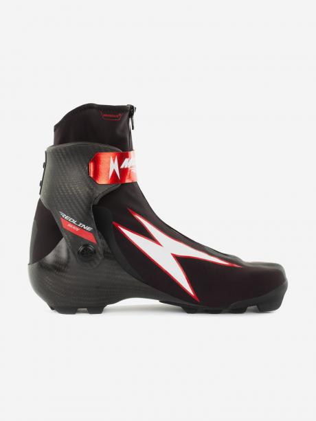 MADSHUS Лыжные ботинки REDLINE SKATE Артикул: N190400101