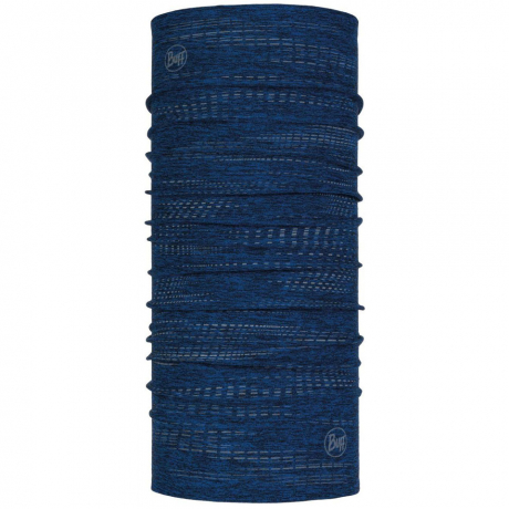 BUFF Бафф DRYFLX Solid Blue Артикул: 118096.707.10.00