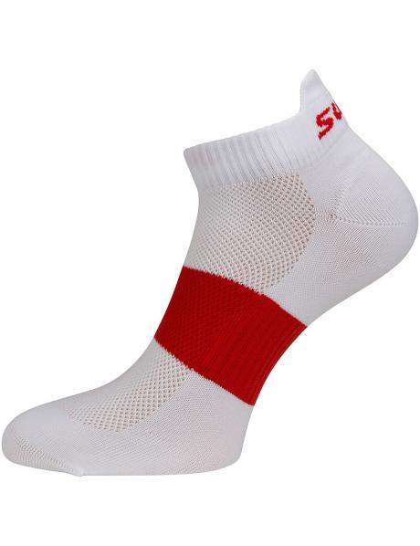 SWIX Носки короткие ACTIVE 3 пары Артикул: 50016
