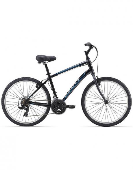 GIANT Велосипед SEDONA 26" 2015 Артикул: 5005291