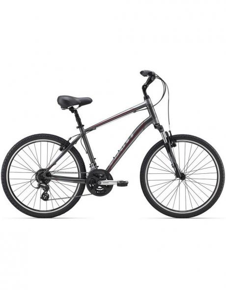 GIANT Велосипед SEDONA DX 26" 2015 Артикул: 5005302