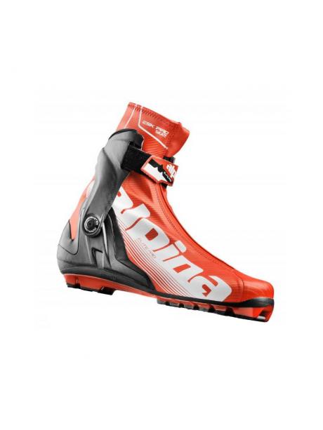 ALPINA Лыжные ботинки ESK PRO Артикул: 5164-7