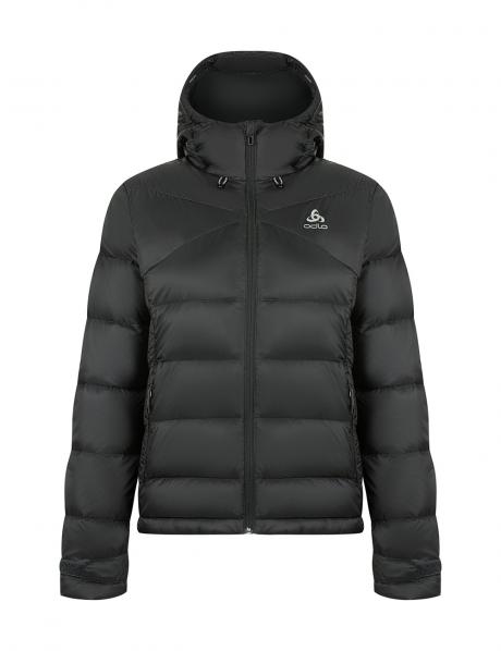 ODLO Куртка COCOON N-THERMIC X-WARM женская Артикул: 528571