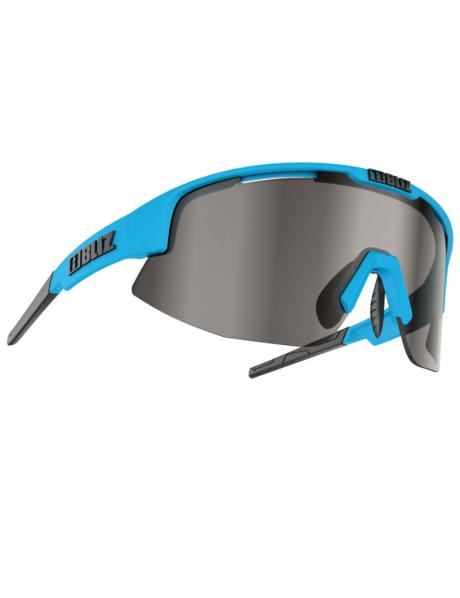 BLIZ Спортивные очки MATRIX Blue M10 Артикул: 52904-30