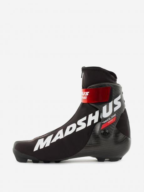 MADSHUS Лыжные ботинки REDLINE SKATE Артикул: N190400101