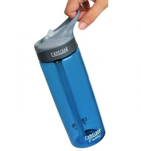 CAMELBAK Бутылка универсальная EDDY 750 ML OXFORD Артикул: 53849