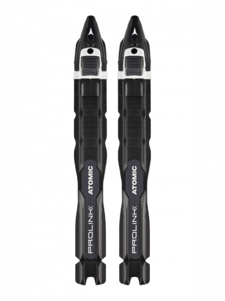 ATOMIC Крепления PROLINK RACE SKATE Артикул: AH5006990