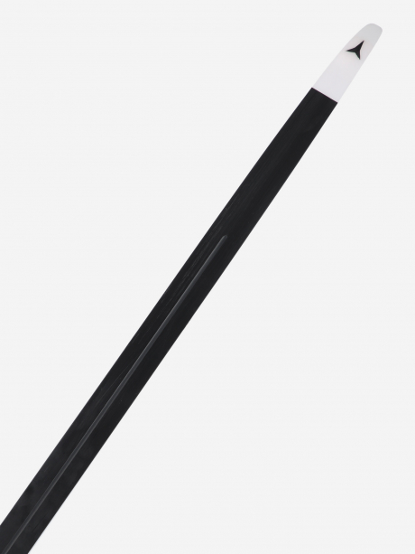 ATOMIC Лыжи REDSTER S9 CARBON COLD Med с креплением PROLINK SHIFT-IN SK, AC3 -8/-17°C, стяжки 2 шт Артикул: AB0021746